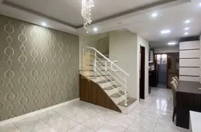 Casa com 2 quartos à venda na rua dona josefa eulália de azevedo e souza, --, são josé, canoas por r$ 408.000