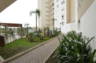 Apartamento com 3 quartos para alugar na rua aurora, --, marechal rondon, canoas por r$ 3.000