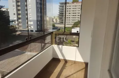 Apartamento com 3 quartos à venda na avenida guilherme schell, --, centro, canoas por r$ 499.000