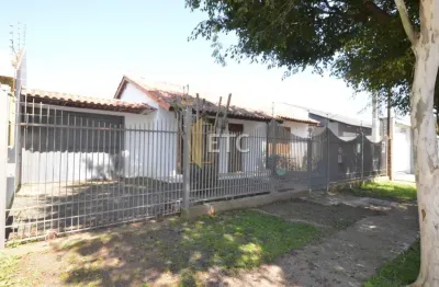Casa com 2 quartos para alugar na rua das araucárias, --, harmonia, canoas por r$ 2.700