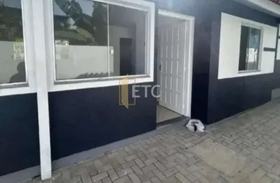 Casa com 2 quartos à venda na rua são francisco, --, vila olímpica, esteio por r$ 225.000