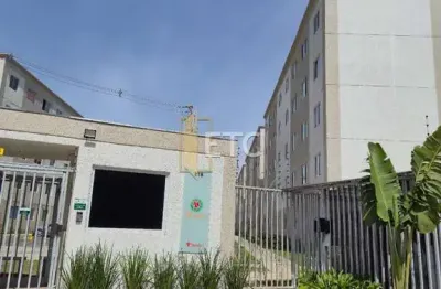 Apartamento com 2 quartos para alugar na rua santo antônio, --, mato grande, canoas por r$ 1.200