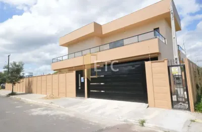 Casa com 4 quartos para alugar na rua doutor joão césar, --, estância velha, canoas por r$ 4.900