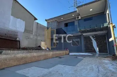 Casa com 4 quartos à venda na prolongamento da antônio ficagna, --, fátima, canoas por r$ 750.000