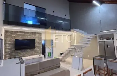 Casa com 4 quartos para alugar na prolongamento da antônio ficagna, --, fátima, canoas por r$ 3.850