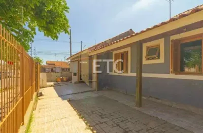 Casa com 1 quarto à venda na rua verona, --, são josé, canoas por r$ 400.000
