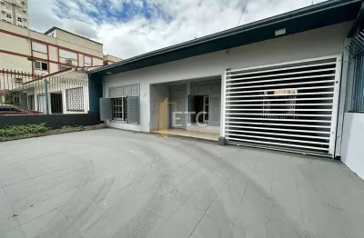 Casa com 3 quartos à venda na rua alberto torres, --, centro, canoas por r$ 890.000