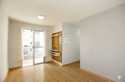 Apartamento com 2 quartos para alugar na rua alameda dos jardins, --, igara, canoas por r$ 2.000