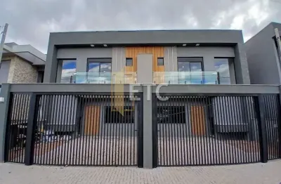 Casa com 3 quartos à venda na rua lopes trovão, --, são josé, canoas por r$ 750.000