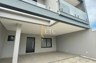 Casa com 3 quartos à venda na rua doutor joão césar, --, estância velha, canoas por r$ 1.099.000