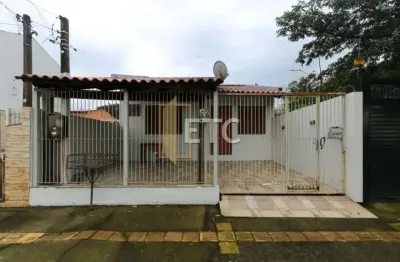Casa com 2 quartos para alugar na rua alabama, --, mato grande, canoas por r$ 1.600