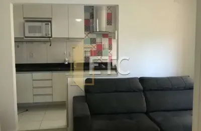 Apartamento com 2 quartos para alugar na avenida inconfidência, --, marechal rondon, canoas por r$ 2.000
