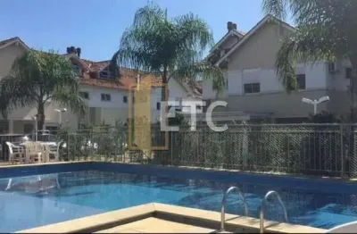 Casa em condomínio fechado com 3 quartos à venda na avenida açucena, --, estância velha, canoas por r$ 799.000