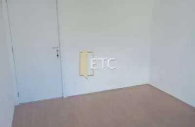 Apartamento com 2 quartos à venda na rua são luiz, --, centro, canoas por r$ 210.000