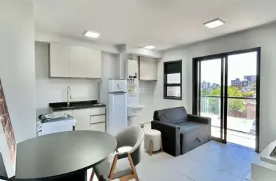 Apartamento com 2 quartos para alugar na rua brasil, --, centro, canoas por r$ 2.350