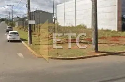 Terreno à venda na avenida açucena, --, estância velha, canoas por r$ 1.200.000