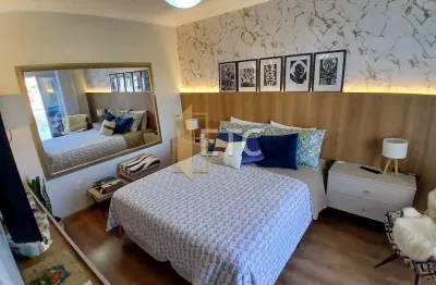 Casa com 3 quartos à venda na da erva matte, --, igara, canoas por r$ 699.000