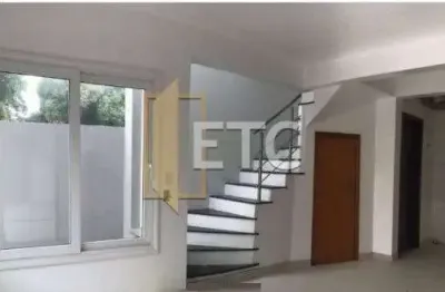 Casa em condomínio fechado com 2 quartos à venda na rua coronel vicente, --, centro, canoas