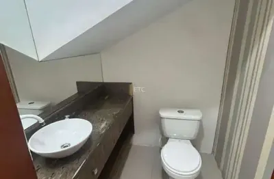 Casa com 2 quartos à venda na rua joão maria da fonseca, --, são josé, canoas por r$ 445.000