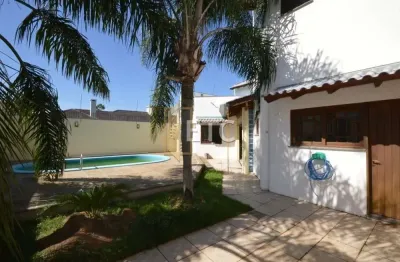 Casa com 5 quartos para alugar na letônia, --, marechal rondon, canoas por r$ 10.000