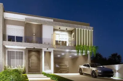 Casa com 4 quartos à venda na rua dinamarca, --, marechal rondon, canoas por r$ 1.978.000