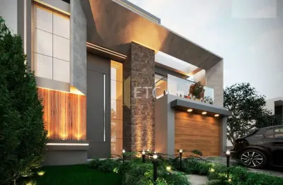 Casa com 4 quartos à venda na rua dinamarca, --, marechal rondon, canoas por r$ 2.250.000