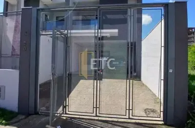 Casa com 3 quartos à venda na rua san marino, --, marechal rondon, canoas por r$ 1.290.000