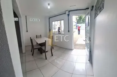 Apartamento com 1 quarto para alugar na rua liberdade, --, marechal rondon, canoas por r$ 1.350