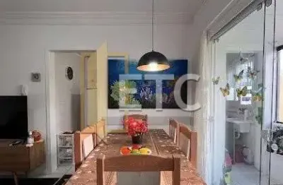 Apartamento com 1 quarto à venda na rua rudá, --, centro, capão da canoa por r$ 312.000