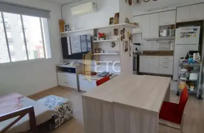 Apartamento com 2 quartos à venda na rua doutor barcelos, --, centro, canoas por r$ 450.000