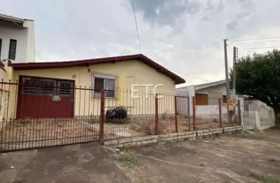 Casa com 4 quartos à venda na Rua Oscar Pedro Kulzer, --, Estância Velha, Canoas por R$ 449.000