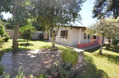 Terreno à venda na avenida do nazario, --, olaria, canoas por r$ 580.000