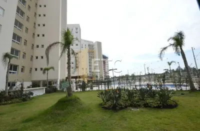 Apartamento com 3 quartos para alugar na avenida farroupilha, --, marechal rondon, canoas por r$ 2.300