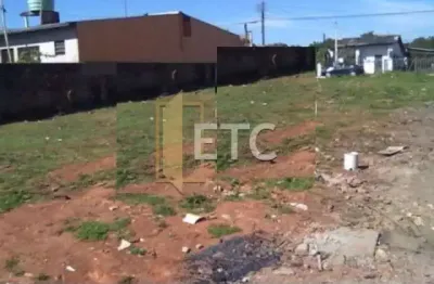 Terreno à venda na rua doutor olavo fernandez, --, estância velha, canoas por r$ 298.000