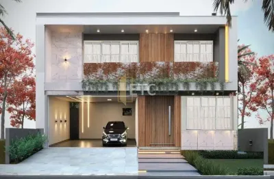 Casa com 3 quartos à venda na luiz alberto ribeiro de castro, --, estância velha, canoas por r$ 1.696.000