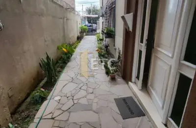 Apartamento com 1 quarto à venda na rua fab, --, nossa senhora das graças, canoas por r$ 265.000