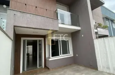 Casa com 3 quartos para alugar na rua doutor joão césar, --, estância velha, canoas por r$ 4.500