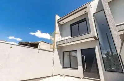 Casa com 3 quartos à venda na rua doutor alfredo angelo filho, --, igara, canoas por r$ 598.000