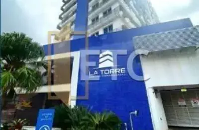 Sala comercial à venda na avenida inconfidência, --, marechal rondon, canoas por r$ 295.000