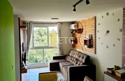 Apartamento com 2 quartos à venda na rua guilherme blauth filho, --, união, estância velha por r$ 244.000