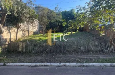 Terreno à venda na rua doutor breno roberto cassel, --, nossa senhora das graças, canoas por r$ 300.000
