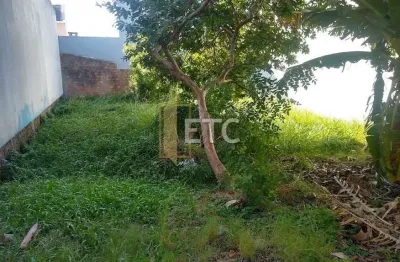 Terreno à venda na rua phoenix, --, estância velha, canoas por r$ 450.000