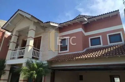 Casa com 4 quartos para alugar na rua lyra, --, estância velha, canoas por r$ 6.000