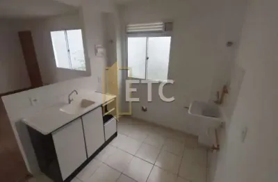 Apartamento com 2 quartos à venda na rua guarujá, --, são josé, canoas por r$ 195.000