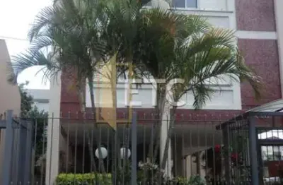 Apartamento com 2 quartos para alugar na rua coronel andré belo, --, menino deus, porto alegre por r$ 1.600