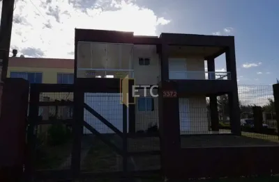 Casa com 1 quarto à venda na rua saracura, --, centro, capão da canoa por r$ 900.000