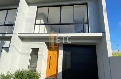 Casa com 2 quartos à venda na jovelino marques da silva, --, dom feliciano, gravataí por r$ 550.000