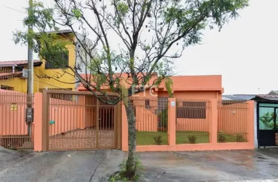 Casa com 3 quartos para alugar na rua joão francisco soares lima, --, são josé, canoas por r$ 3.300