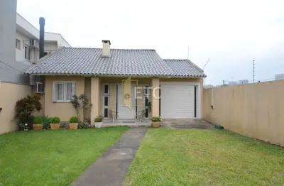 Casa com 3 quartos para alugar na avenida doutor severo da silva, --, estância velha, canoas por r$ 6.000