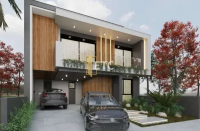 Casa com 3 quartos à venda na rua constantino moura de azevedo, --, estância velha, canoas por r$ 1.650.000